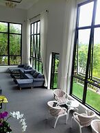 Sang Nhu Ngoc Resort