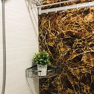 Timehouse Hong Kong Hostel Group