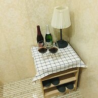 Timehouse Hong Kong Hostel Group