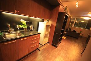 Timehouse Hong Kong Hostel Group