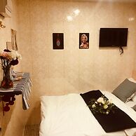 Timehouse Hong Kong Hostel Group