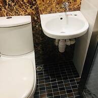 Timehouse Hong Kong Hostel Group