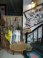 Little Home Hostel Nha Trang