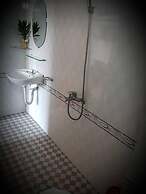 Little Home Hostel Nha Trang