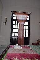 Little Home Hostel Nha Trang