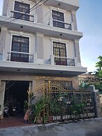 Little Home Hostel Nha Trang