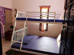 Little Home Hostel Nha Trang