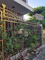Little Home Hostel Nha Trang