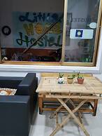 Little Home Hostel Nha Trang