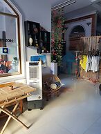 Little Home Hostel Nha Trang