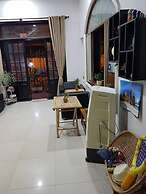 Little Home Hostel Nha Trang