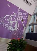 Little Home Hostel Nha Trang