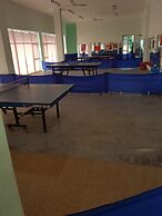 Little Home Hostel Nha Trang