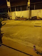 Little Home Hostel Nha Trang