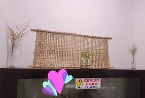 Little Home Hostel Nha Trang