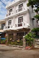 Little Home Hostel Nha Trang