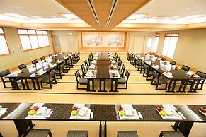 International Hotel Ube