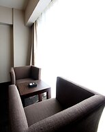 International Hotel Ube