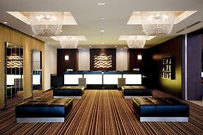 International Hotel Ube