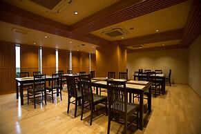 International Hotel Ube