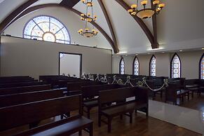 International Hotel Ube