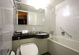 International Hotel Ube