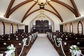 International Hotel Ube