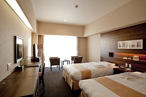 International Hotel Ube