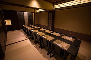 International Hotel Ube