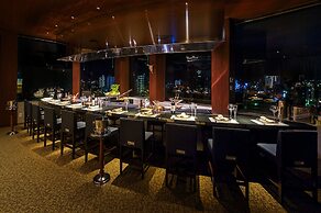 International Hotel Ube