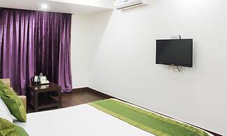 Hotel Indralok Inn