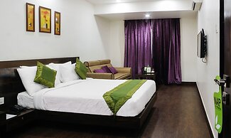 Hotel Indralok Inn