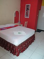 Ria Hotel Jember