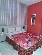 Ria Hotel Jember