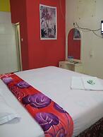 Ria Hotel Jember