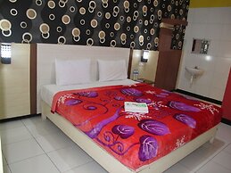Ria Hotel Jember