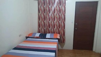 Budget Studio Unit in Makati