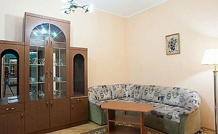 Ershovo Holiday Home