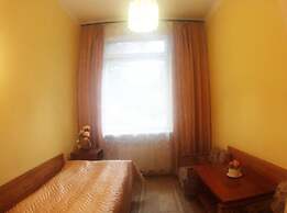 Ershovo Holiday Home