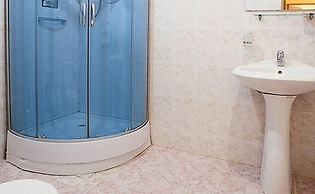 Ershovo Holiday Home