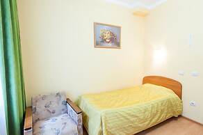 Ershovo Holiday Home