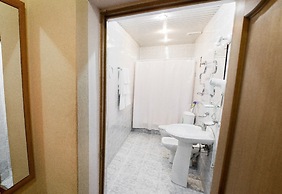 Ershovo Holiday Home