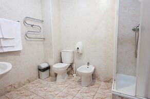 Ershovo Holiday Home