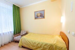 Ershovo Holiday Home