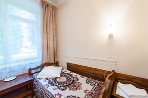 Ershovo Holiday Home