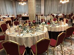 Ershovo Holiday Home