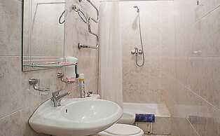 Ershovo Holiday Home