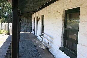 Miss Mabel Cottage - Adults Only