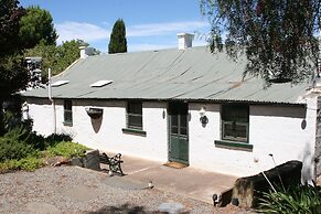 Miss Mabel Cottage - Adults Only