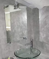 A la Maison D'hôtes